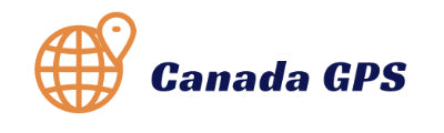 CanadaGPS.ca