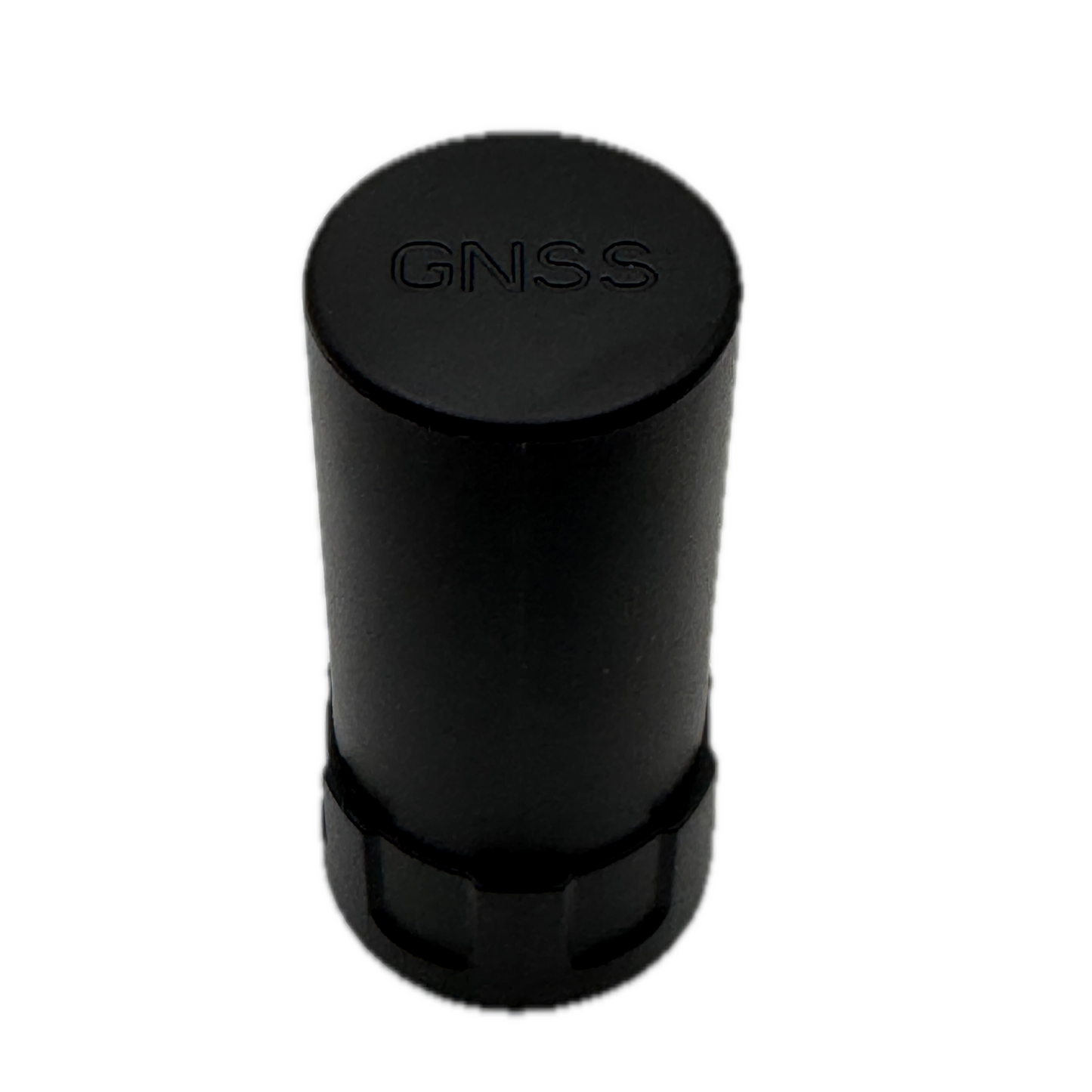 Columbus HAK-1 Tri-Band Helical Antenna Kit ( L1, L2 & L5 Bands)