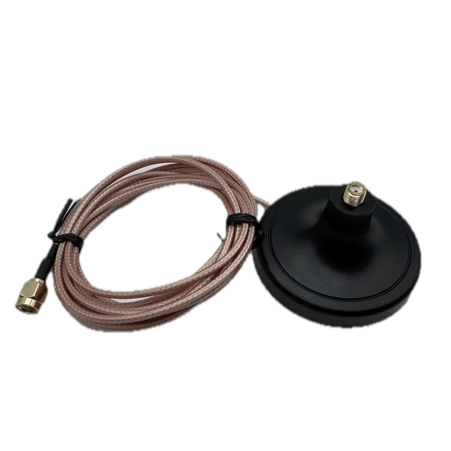 Columbus HAK-1 Tri-Band Helical Antenna Kit ( L1, L2 & L5 Bands)