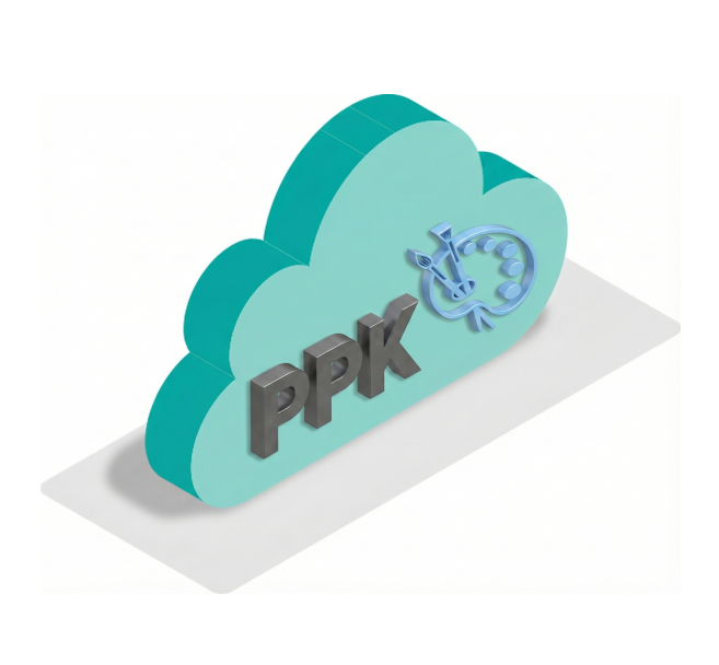 GeoAstra RTK Expert Pro Edition - Subscription Service