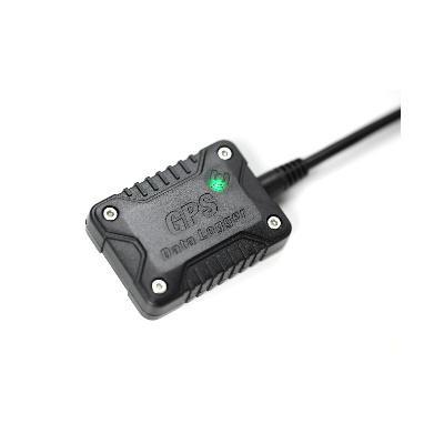 Columbus V-800 high speed high accuracy usb GPS receiver
