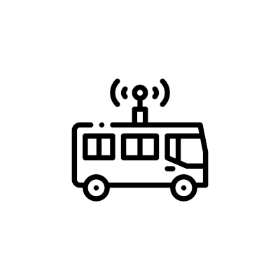 GNSS / GPS for Autonomous