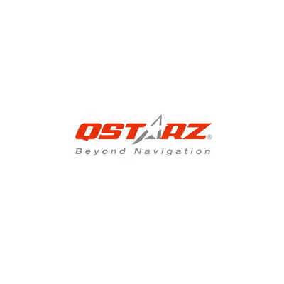 Qstarz GPS / GNSS