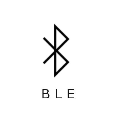 Bluetooth BLE GNSS Receivers – CanadaGPS.ca
