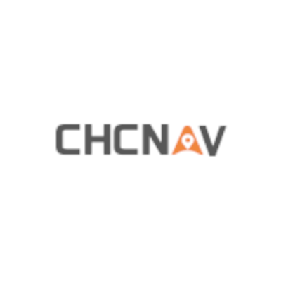CHCNAV