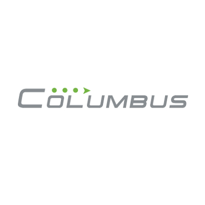 Columbus GPS / GNSS