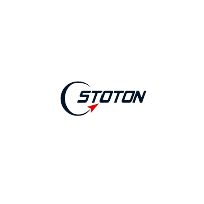 Stoton (TOPGNSS) GPS / GNSS