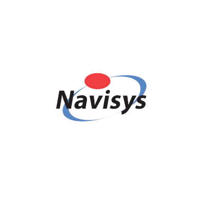 Navisys GPS / GNSS