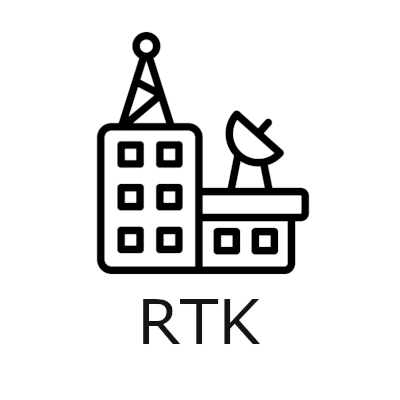 RTK Base Stations – CanadaGPS.ca