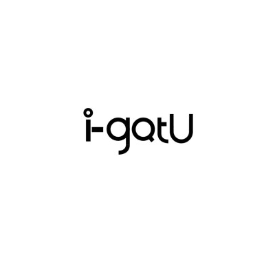 I-gotU GPS / GNSS