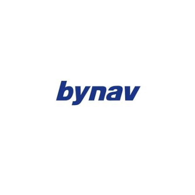 ByNav RTK GNSS