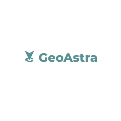 GeoAstra GNSS