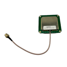 Load image into Gallery viewer, GeoAstra ANT501 high-precision built-in GNSS antenna (L1 L5 multi-frequency, multi-feed point)