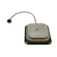 Load image into Gallery viewer, GeoAstra ANT501 high-precision built-in GNSS antenna (L1 L5 multi-frequency, multi-feed point)