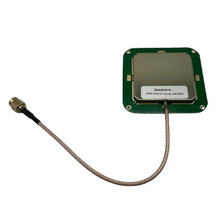 Load image into Gallery viewer, GeoAstra ANT506 high-precision built-in GNSS antenna (L1 L2 multi-frequency, multi-feed point