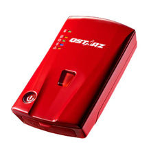 Load image into Gallery viewer, Qstarz BL-1000ST  Bluetooth 4.0 BLE GNSS / GPS Receiver data logger (2024 edition)