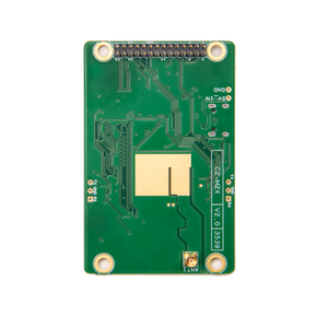 ByNav C2-M2X Evaluation Board / RTK USB GNSS Receiver (USB-C, M20 RTK GNSS Module included, Triple-band L1, L2 and L5, 1507 Channels, 1cm accuracy)