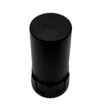 Columbus HAK-1 Tri-Band Helical Antenna Kit ( L1, L2 & L5 Bands)