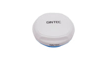 Load image into Gallery viewer, Gintec G40 Survey RTK GNSS Receiver (Triple-band L1, L2 &amp; L5, 1408 Channels, 0.8cm accuracy, AR Visual Stakeout)