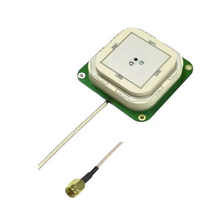 Load image into Gallery viewer, GeoAstra ANT501 high-precision built-in GNSS antenna (L1 L5 multi-frequency, multi-feed point)