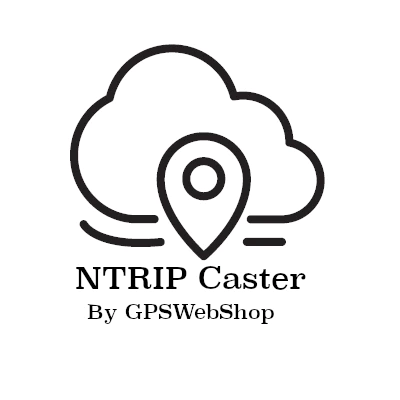 NTRIP Caster Service (Free of Charge)