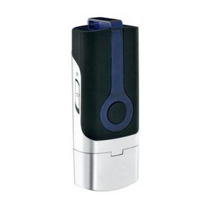 Canmore Gt-730fl-s - Registrador De Datos Usb Gps, Otros | Envío gratis Canmore Gt-730fl-s - Registrador De Datos Usb Gps, Otros | Envío gratis