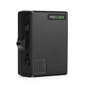 MT700 Commercial Grade GPS Asset Tracker (LTE-M / CAT-M1, up to 8 years standby time, ready-to-go tracking solution)