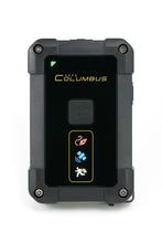 Load image into Gallery viewer, Columbus P-10 Pro Submeter (0.5m) GPS/GNSS Data Logger and USB Receiver