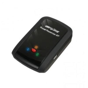 Qstarz BT-Q1000XT Bluetooth GPS Receiver Data Logger