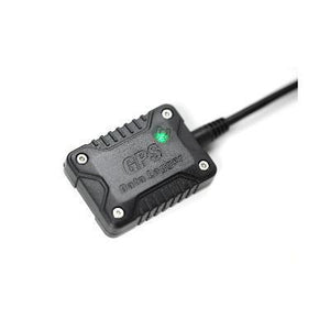 Columbus V-800 high speed high accuracy usb GPS receiver 