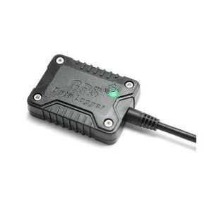 Columbus V-800+ USB GPS Data Logger