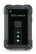 Load image into Gallery viewer, Columbus P-10 Pro Submeter (0.5m) GPS/GNSS Data Logger and USB Receiver