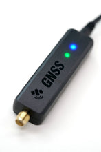 Load image into Gallery viewer, Columbus P-7 Pro Submeter (0.5 meter accuracy) USB and Bluetooth GNSS Receiver